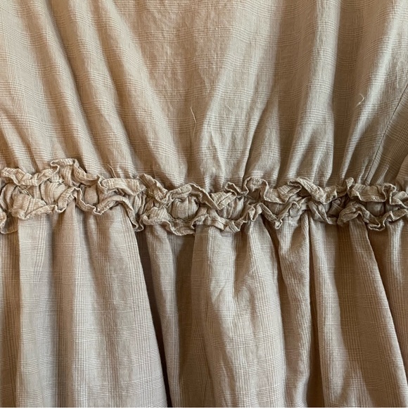 Studio M dress - Picture 6 of 6